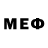 МЕТАДОН кристалл Xenon 0.0.7.